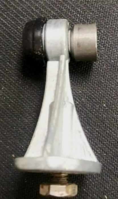Jabsco Repair Kit Connecting Rod Repair Kit No. 32 Part #30032-