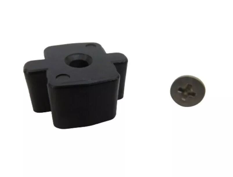 Teleflex Morse Hynautic SeaStar 304936 MNS MN Controls Dwell Plate Insert Kit