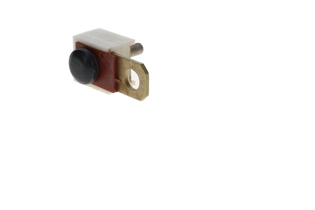 Mercury 88-8M0243734 | – 8M0243734 – FUSE ASSY-90 AMP