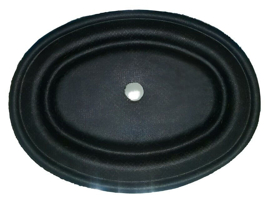 Kit de diafragma Jabsco Pieza n.° 30013-0000
