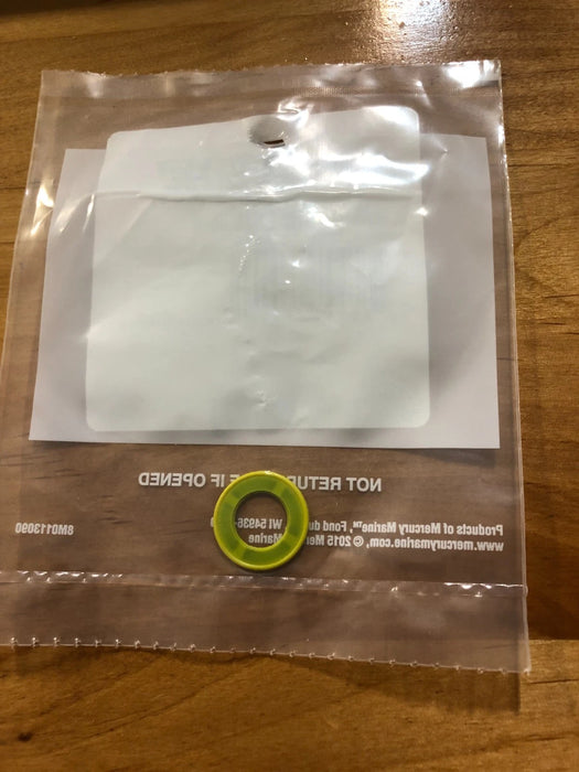 Mercury 26-8M0188614 | – – SEAL