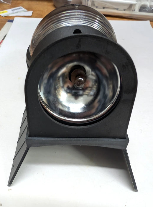 Perko 0120BMD12V | – – MAST HEAD DECK LIGHT