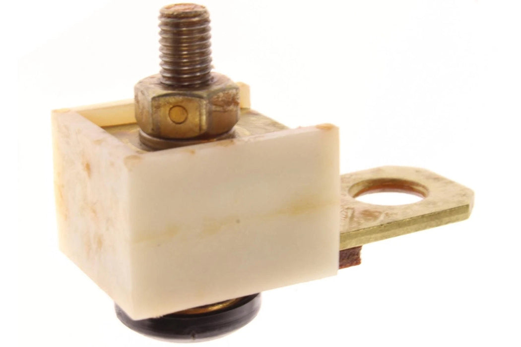 Mercury 88-8M0243734 | – 8M0243734 – FUSE ASSY-90 AMP