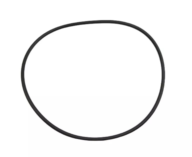Jabsco O-Ring-For Large Diesel Engines