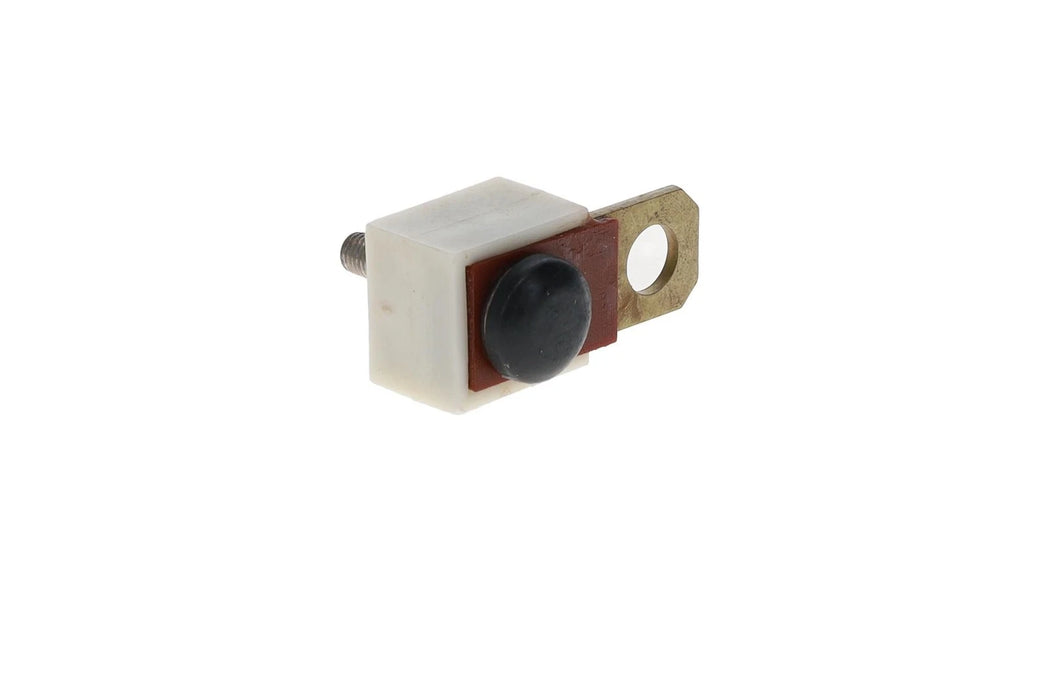 Mercury 88-8M0243734 | – 8M0243734 – FUSE ASSY-90 AMP