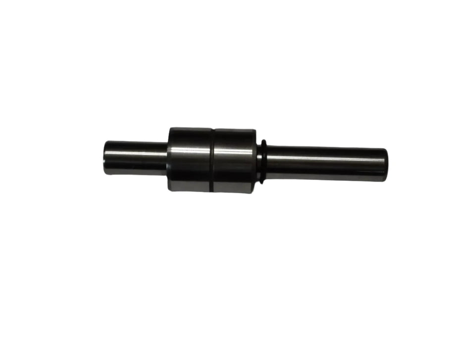 Sherwood 14055-SHW Bearing/Shaft Assy