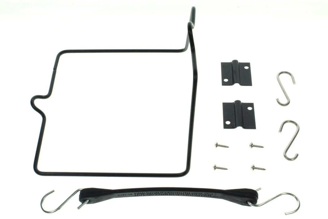 Mercury 884481A1 | – – Bracket Kit