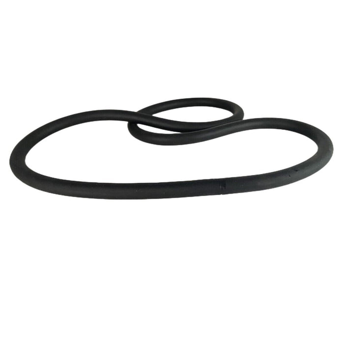 Stern Drive Gimbal Housing Transom Seal 65533A1 - For MerCruiser MC-I, R, MR, Alpha One Drives