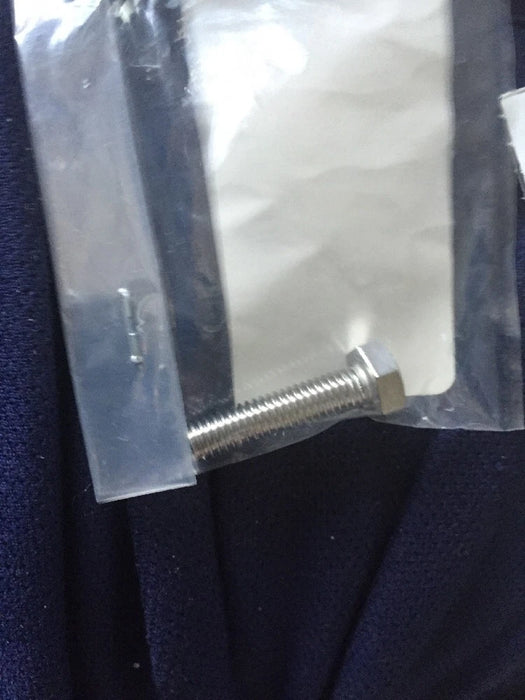 Yamaha 90101-06M27-00 | Bolt