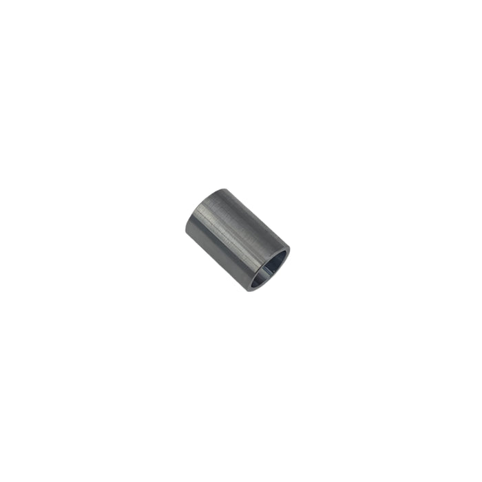 Jabsco 3383-0000 Bearing Spacer