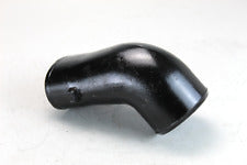 Mercury 14343T Intermediate Exhaust Elbow 5.0, 5.7L V-8