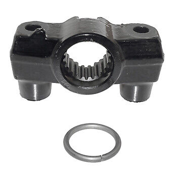 Conjunto de yugo Mercury 42961A06