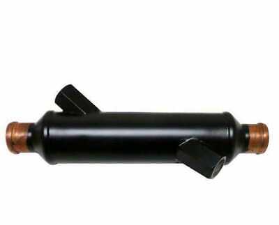 Mercury 807371T1 Oil Cooler