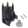 Mercury 811635T3 Kit de tapa y rotor 3.0L/Lx