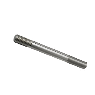 Mercury 16-866562 Gimbal Housing Stud .437-20 X 4.750