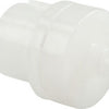 Yamaha 646-24251-02-00 Fuel Filter