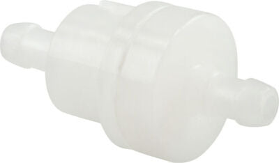 Yamaha 646-24251-02-00 Fuel Filter