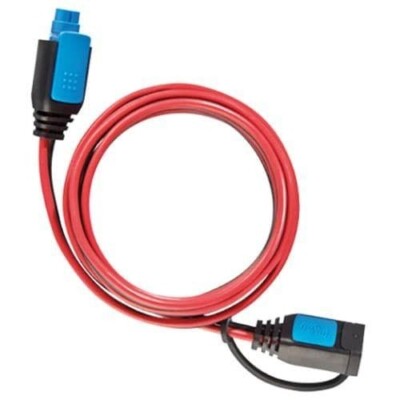 Victron 2M Extension Cable f/IP65 Chargers