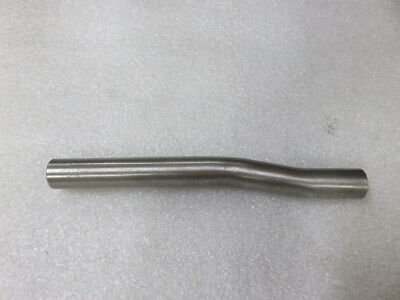 Mercury 54236 Tubing-Engine Cooling