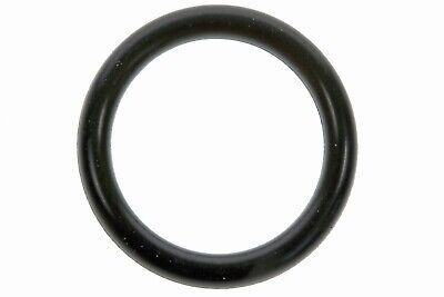 Mercury 805531 O-Ring, Fuel Pressure Regulato