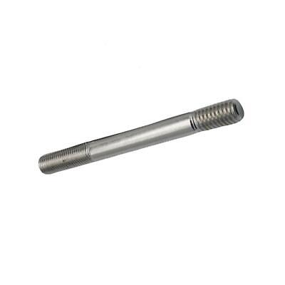 Mercury 866563 Gimbal Housing Stud 4.25"