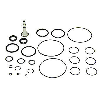 Mercury 811612A3 Seal Kit - Power Trim Unit