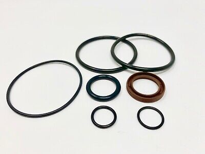 Mercury 811607A1 Seal Kit - Power Tilt Cylinder
