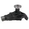 Crusader Small Block Marine Circulating Water Pump RA057027 for 5.7L PCM Excalibur 330 373 Engines