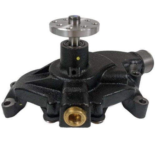 Crusader Small Block Marine Circulating Water Pump RA057027 for 5.7L PCM Excalibur 330 373 Engines