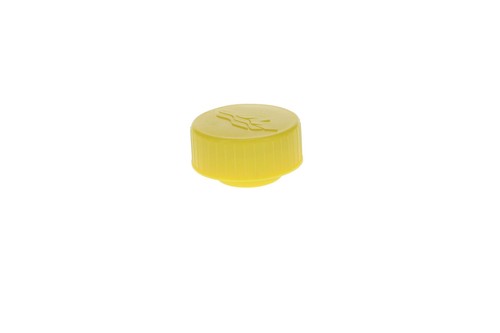 Mercury – 8M0188327 – CAP-OIL RESERVOIR