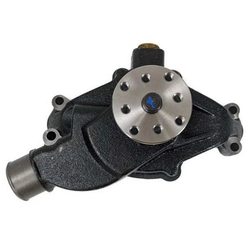 Crusader Small Block Marine Circulating Water Pump RA057027 for 5.7L PCM Excalibur 330 373 Engines