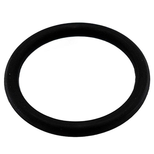Mercury 8M0152436 O-Ring