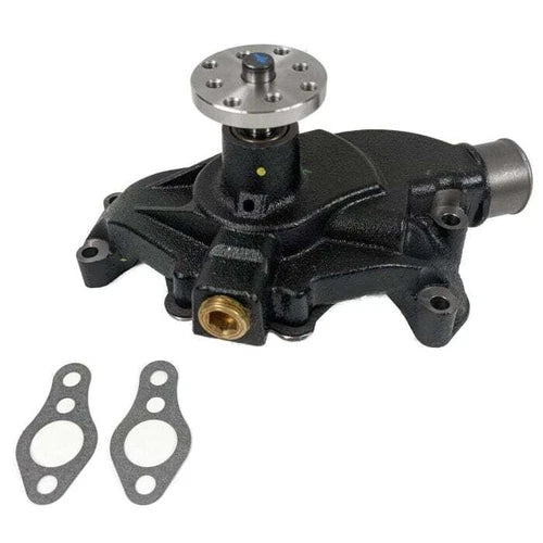 Crusader Small Block Marine Circulating Water Pump RA057027 for 5.7L PCM Excalibur 330 373 Engines