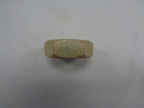 Mercury 11-20739 | – – NUT 3/4-16