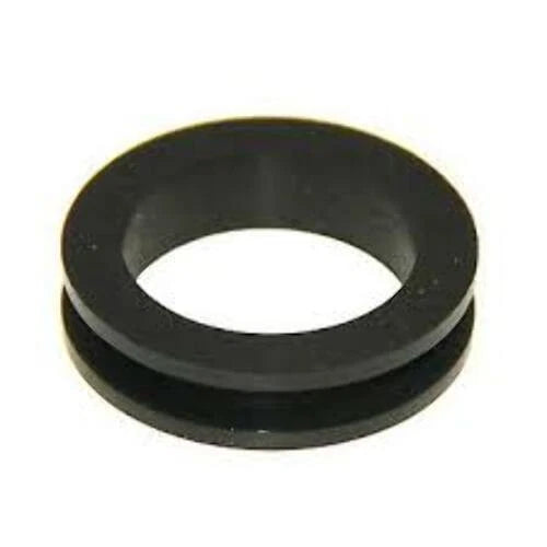 Mercury 25-64872 | – – Grommet, Poppet Valve, Qty 2