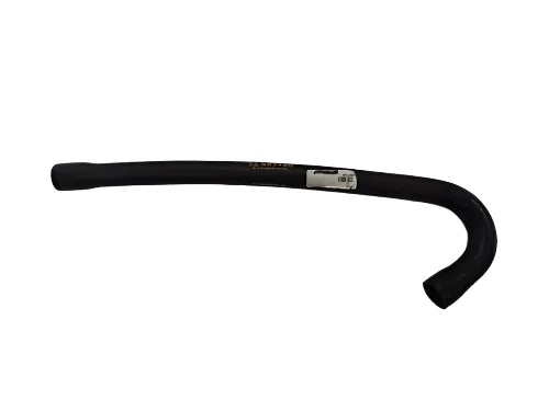 Mercury 897190 Molded Hose Reservoir To Manifold (Port)