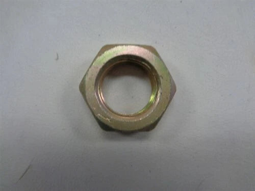 Mercury 11-20739 | – – NUT 3/4-16