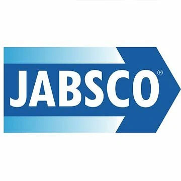 Kit de diafragma Jabsco 44821-000