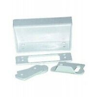 Thetford Hold Down Kit Porta Potti 555