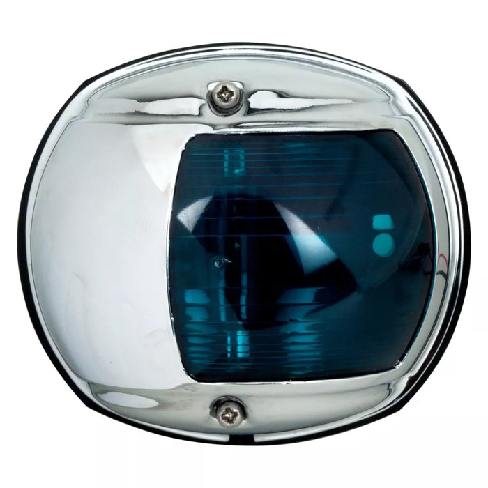 Perko 0170MSDDP2 Sidelight