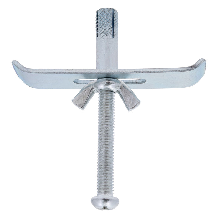 Soporte para fregadero bajo encimera Ambassador Marine S00-0044-SS-R (paquete de 4)