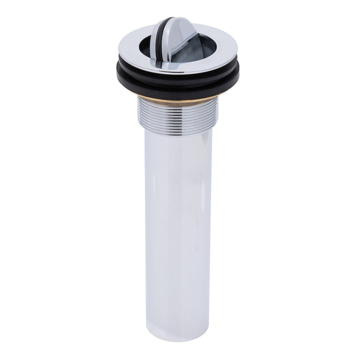 Ambassador Marine S01-0311 1 1/2" Flip Drain