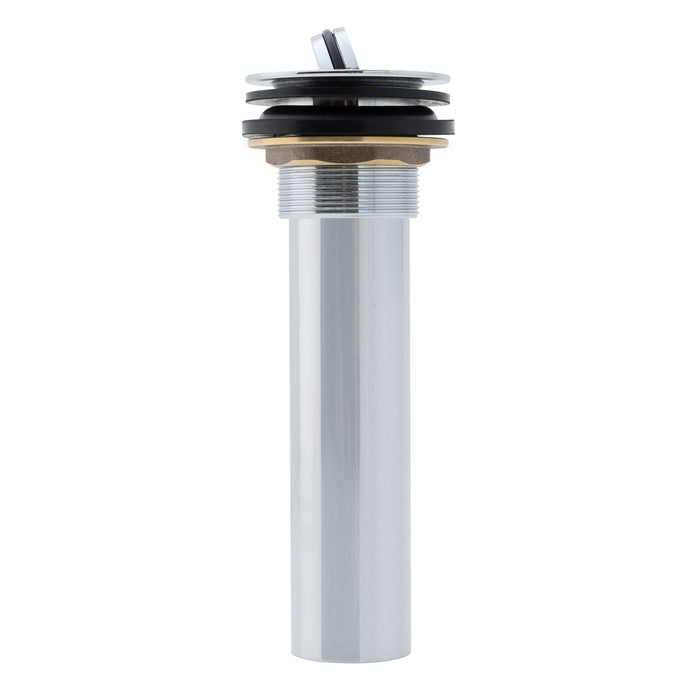 Ambassador Marine S01-0311 1 1/2" Flip Drain