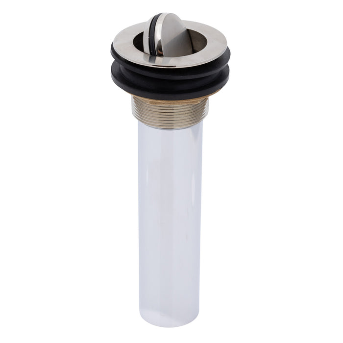 Ambassador Marine S01-0311 1 1/2" Flip Drain