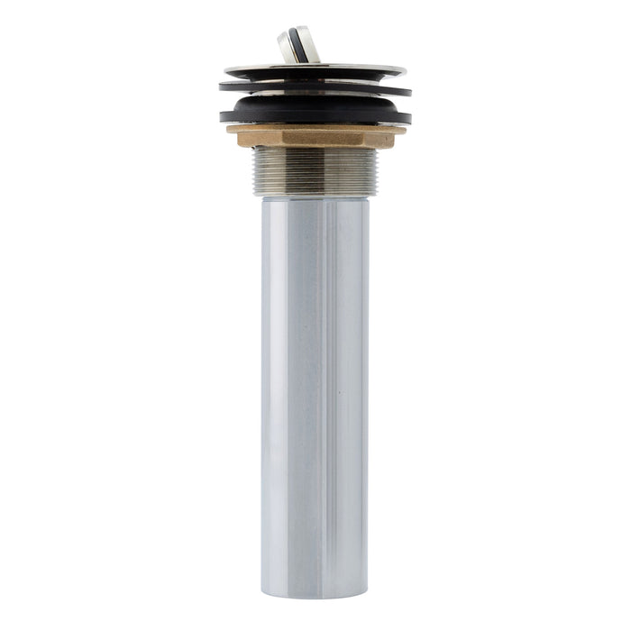 Ambassador Marine S01-0311 1 1/2" Flip Drain