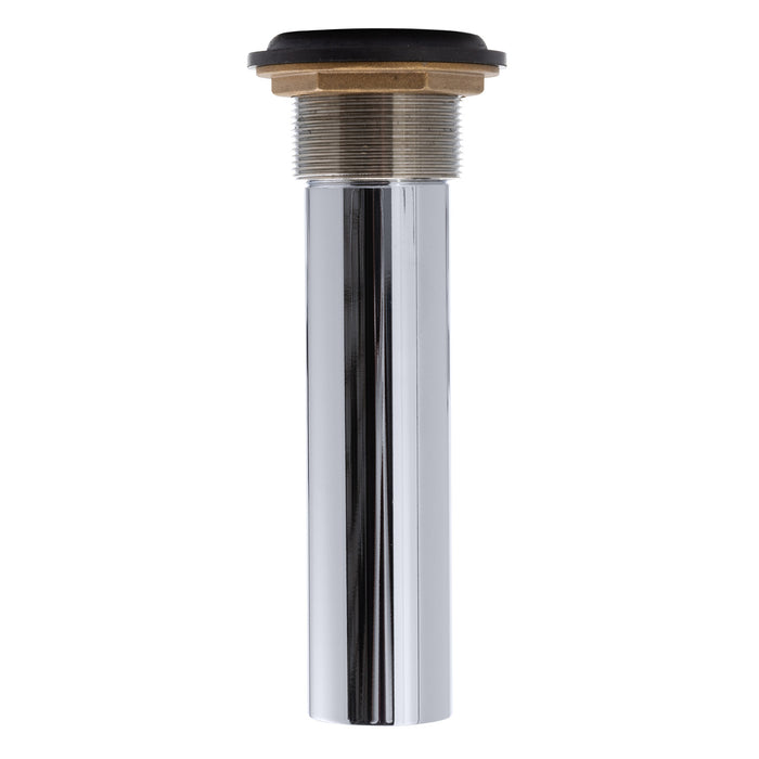 Ambassador Marine S01-0311 1 1/2" Flip Drain