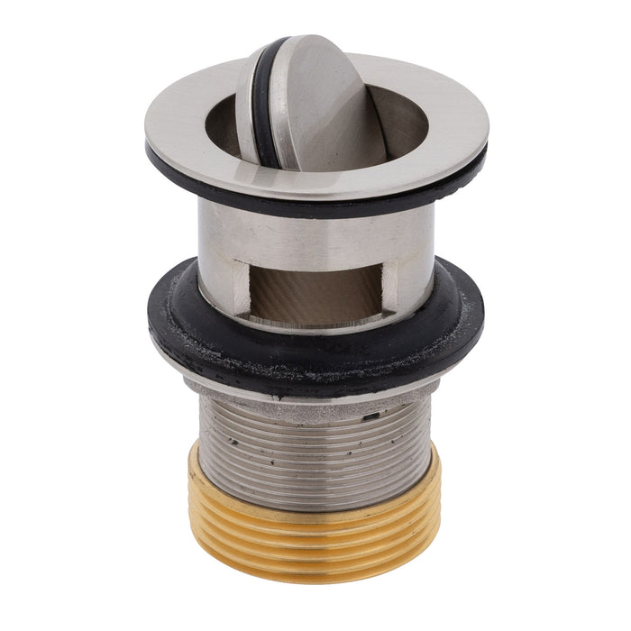 Ambassador Marine S01-0504 1 1/2" Flip Drain