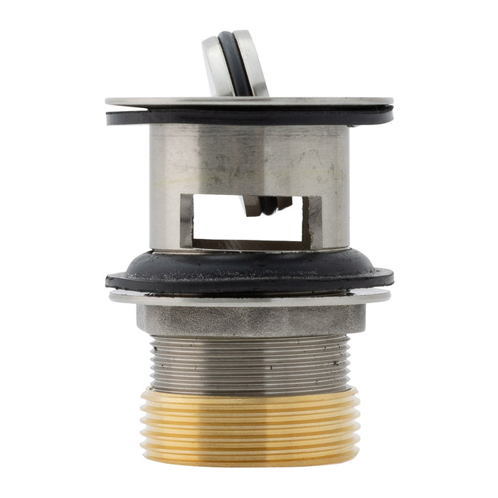 Ambassador Marine S01-0504 1 1/2" Flip Drain