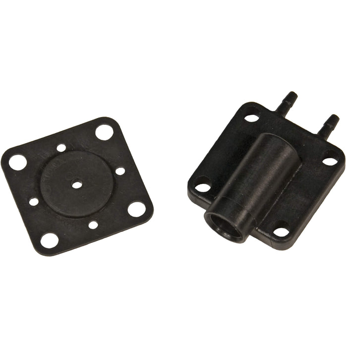 Sierra 18-0993 Cover & Gasket Assembly