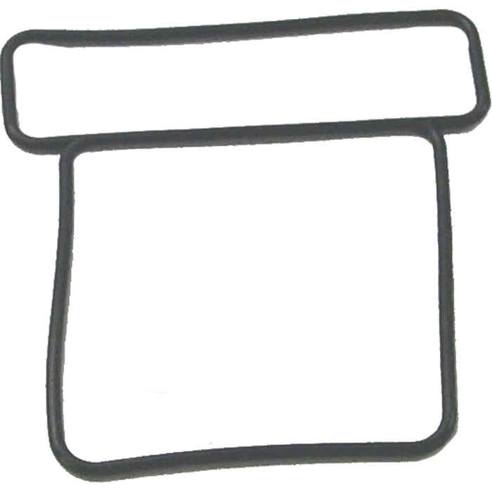 Sierra 18-1240 Outdrive Seal